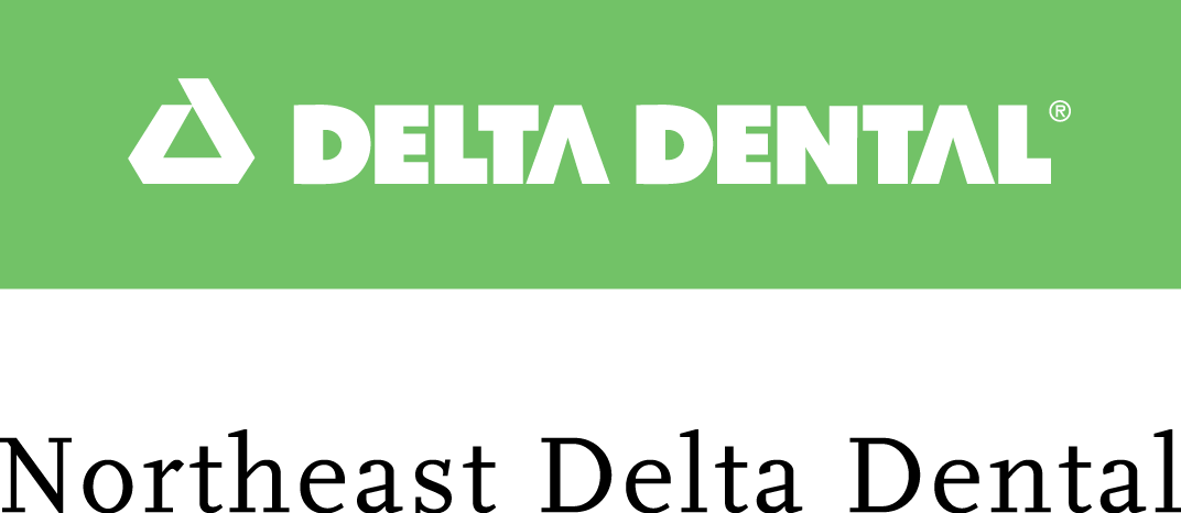 NortheastDeltaDental
